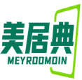 美居典MEYROOMDIN 