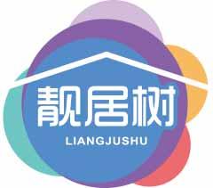靓居树
liangjushu 