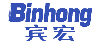 宾宏 