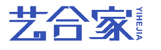 艺合家 