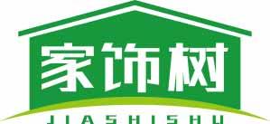 家饰树
jiashishu 