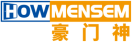 豪门神HOWMENSEM 