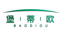 堡蒂欧 