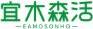 宜木森活EAMOSONHO 
