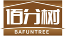 佰分树BAFUNTREE 