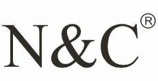 N&C 