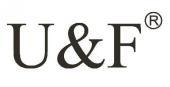U&F  