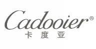 卡度亚 CADOOIER 