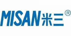 米三 