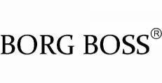 BORG BOSS  