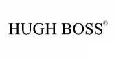 HUGH BOSS 