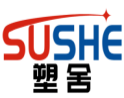 塑舍      SUSHE 