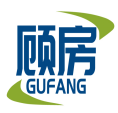 顾房     GUFANG 