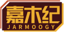 嘉木纪JARMOOGY 