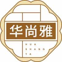 华尚雅HUASHANGYA 