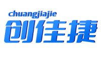 创佳捷 