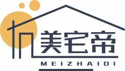 美宅帝MEIZHAIDI 
