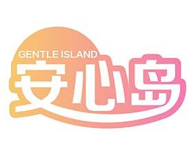 匠有为 