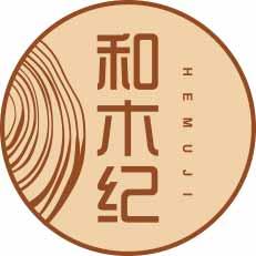和木纪HEMUJI 