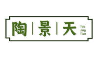 陶景天 