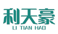 利天豪 