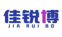 佳锐博 