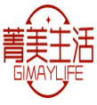 菁美生活GIMAYLIFE 