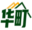 华町 