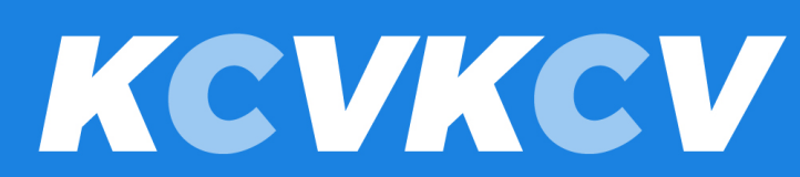 KCVKCV 