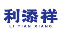 利添祥 