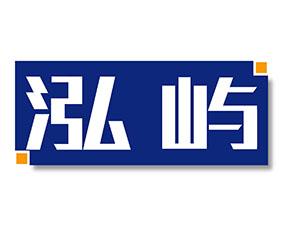 佰木吉 