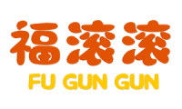 福滚滚 