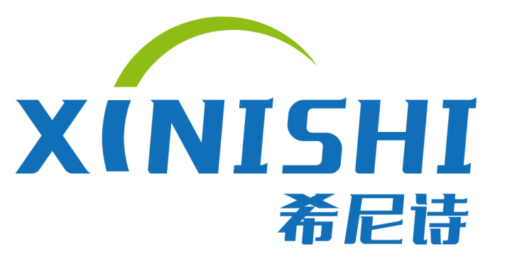 希尼诗 