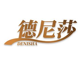 科蓝森 