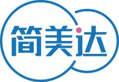 简美达 