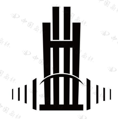 图形 