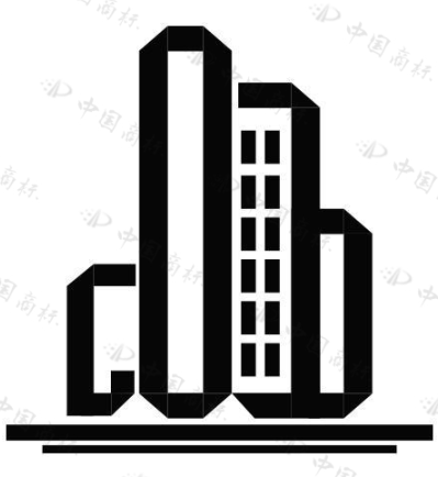 图形 