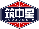 筑中星ZOOZOMSIM 