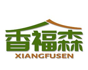 立体图形 