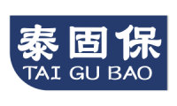 泰固保 