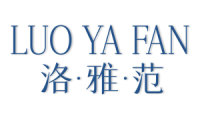 洛雅范 