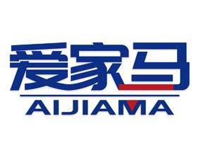 法斯欧 