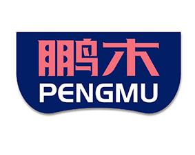 建筑图形7 