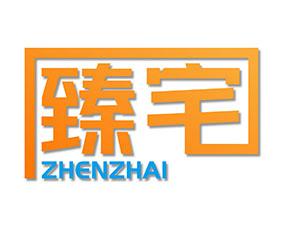 鹰头图形 