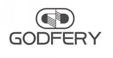 GODFERY 