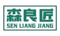 森良匠 