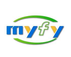 [19类]MYFY