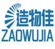 造物佳  ZAOWUJIA 