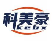[19类]科美豪KEBX
