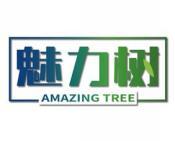 魅力树 AMAZING TREE 